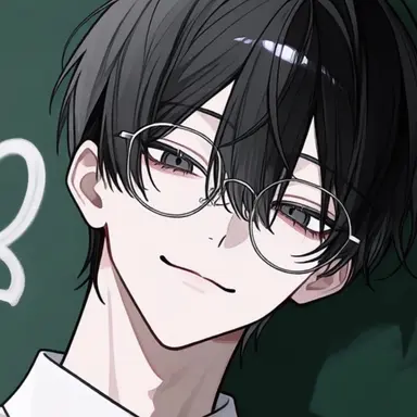 Profile image of Ritsuki
