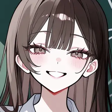 Profile image of Mitsuki