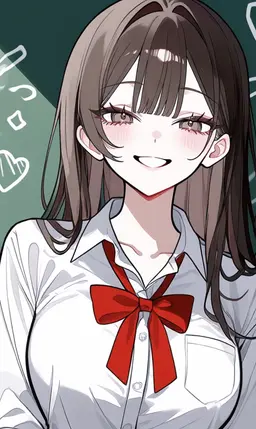 Profile image of Mitsuki