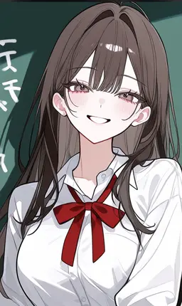 Profile image of Mitsuki