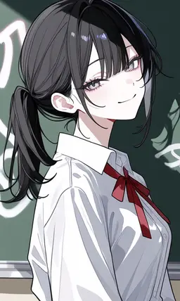 Profile image of Yukari