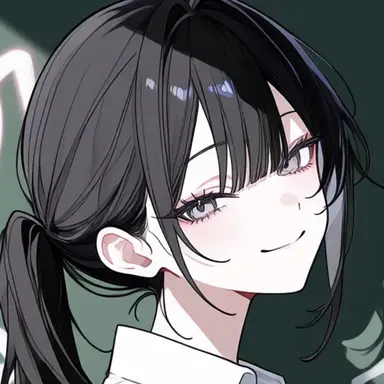 Profile image of Yukari
