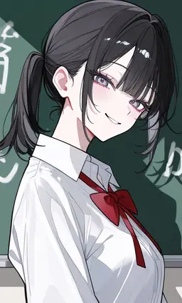 Profile image of Yukari
