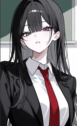 Profile image of Nanao
