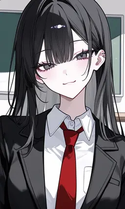 Profile image of Nanao