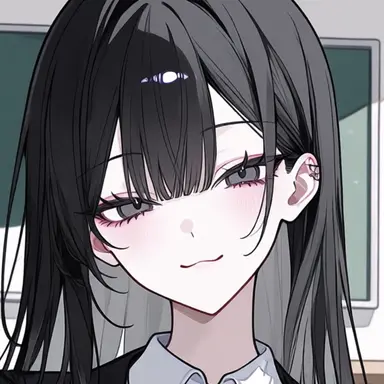 Profile image of Nanao