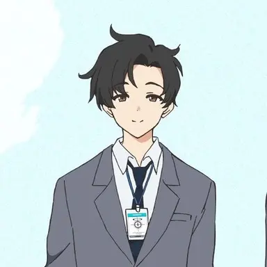Profile image of 선생님