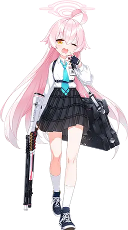 Profile image of Hoshino