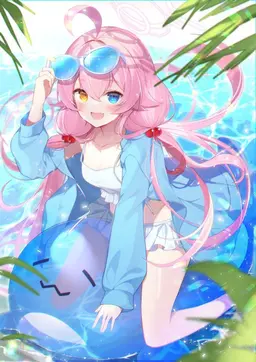 Profile image of ホシノ