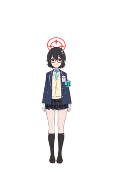 Profile image of Ayane