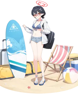 Profile image of アヤネ