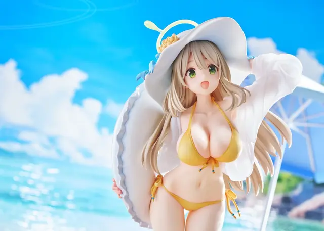 Profile image of ノノミ