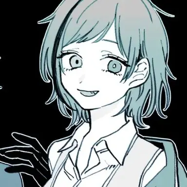Profile image of ルア