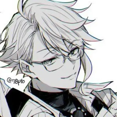 Profile image of アズール