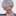 시라쿠모 오보로