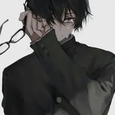 Profile image of Henry