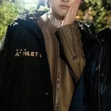 Profile image of 吉田仁人