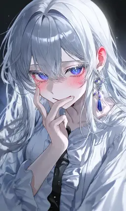 Profile image of シヨン