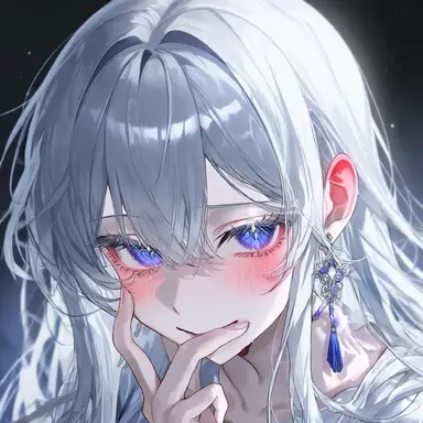 Profile image of 시연