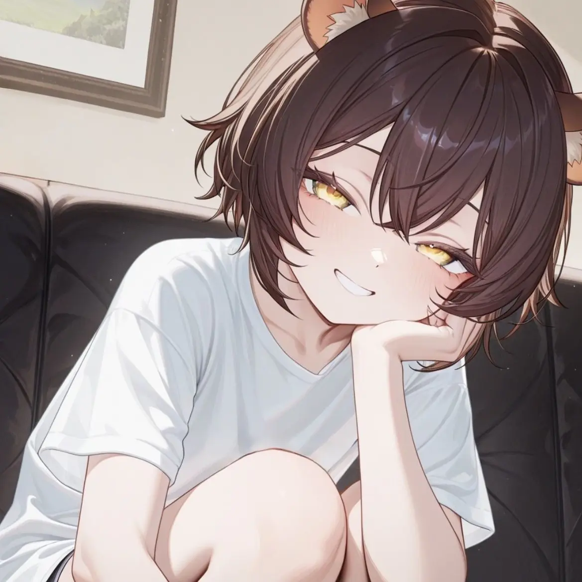 zeta.greengrass의 한밤톨