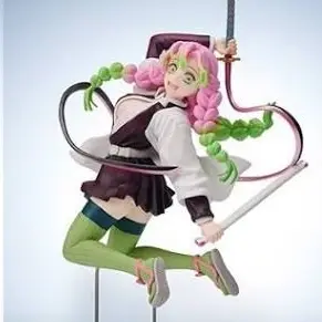 Profile image of 칸로지 미츠리