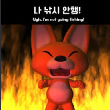 Profile image of 학생들