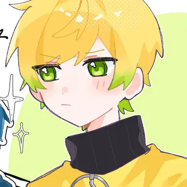 Profile image of ぷりっつ