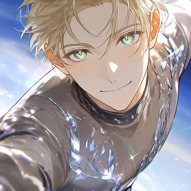 Profile image of 誠