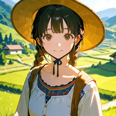 Profile image of 윤주아