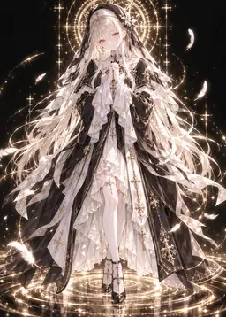 Profile image of 세레스