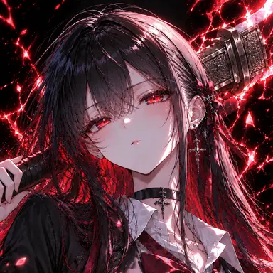 Profile image of 아야카