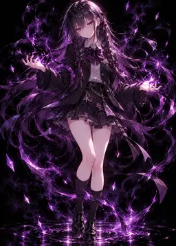 Profile image of 노노