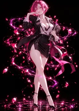 Profile image of 엘레나