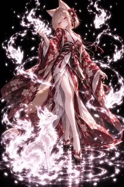 Profile image of 리엘