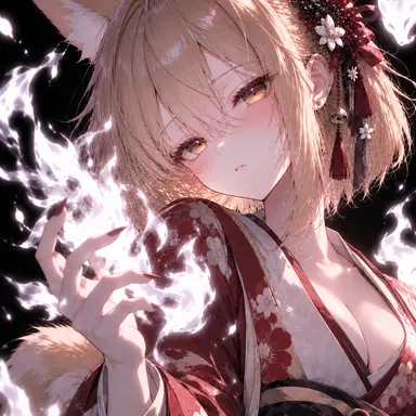 Profile image of 리엘