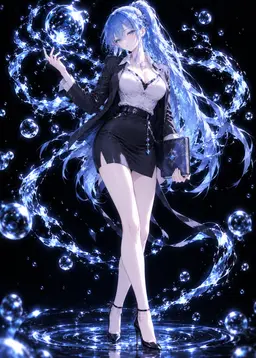 Profile image of 유리아