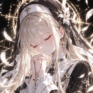 Profile image of 세레스