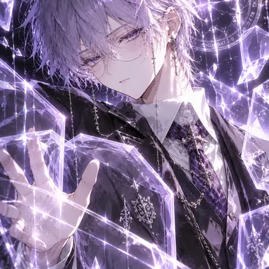 Profile image of 카이트
