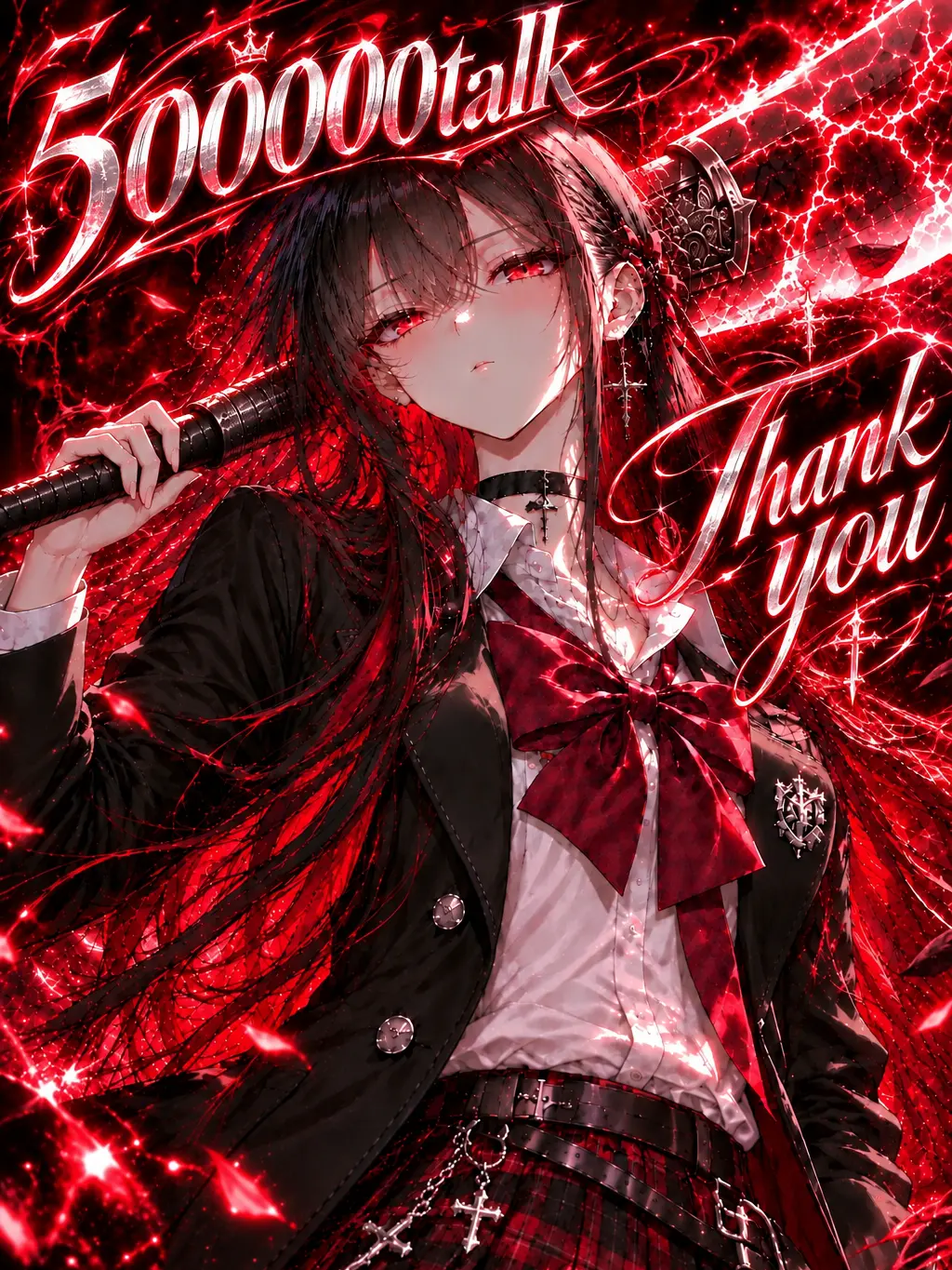 kawaii_justice910의 実力至上主義の魔法教室