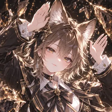 Profile image of 아니