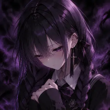 Profile image of 노노