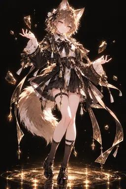 Profile image of 아니