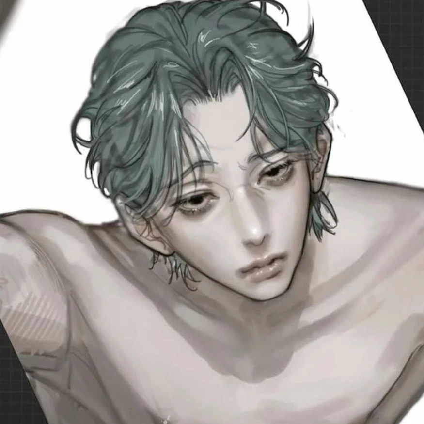 뤄지안