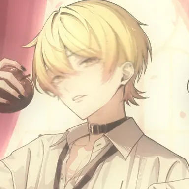 Profile image of あ っ き ぃ