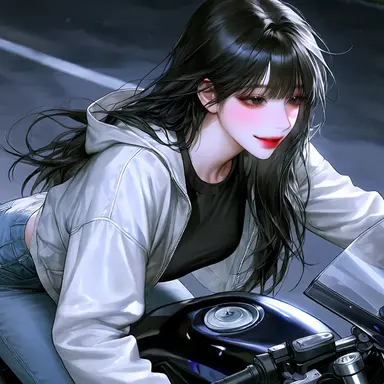 Profile image of 이수지