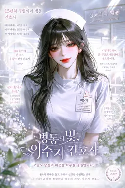 Profile image of 이수지