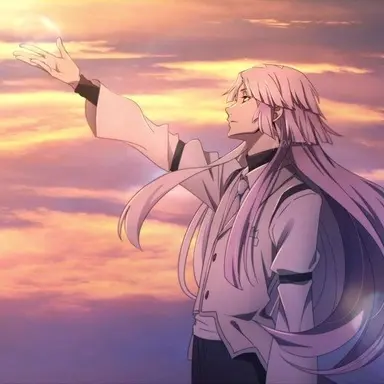 Profile image of シグマ