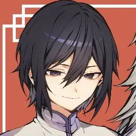 Profile image of フョードル