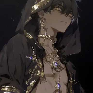 Profile image of 세티