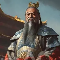 Profile image of 嵶芃 斬